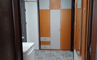 Apartament 2 camere decomandat, TUIASI – 115.000€ - Poză 3