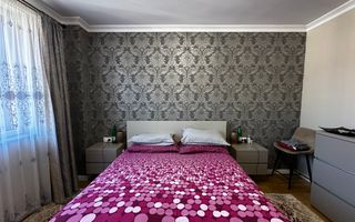 Apartament la cheie | Boxă și parcare | Chinteni - Poză 9