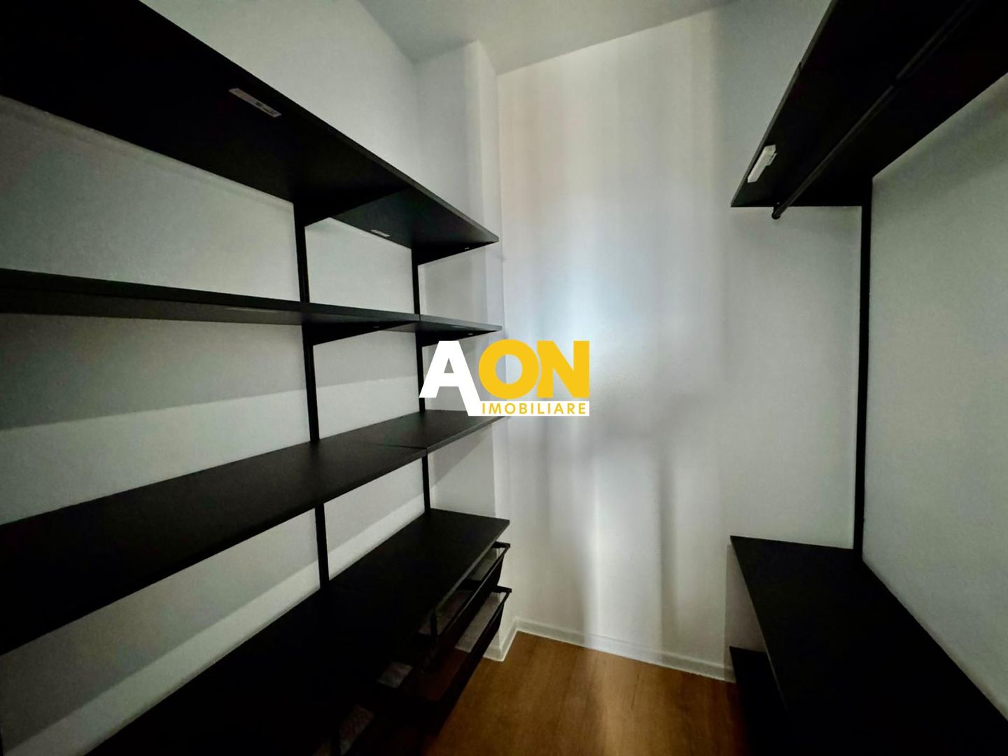Apartament cu 2 Camere, Pet Friendly, Zona Arex - Ampoi 3 - Poză 10