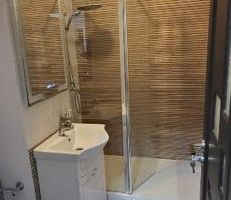 Inchiriere garsoniera Tineretului/Prima inchiriere/Lux/Metrou - Poză 4