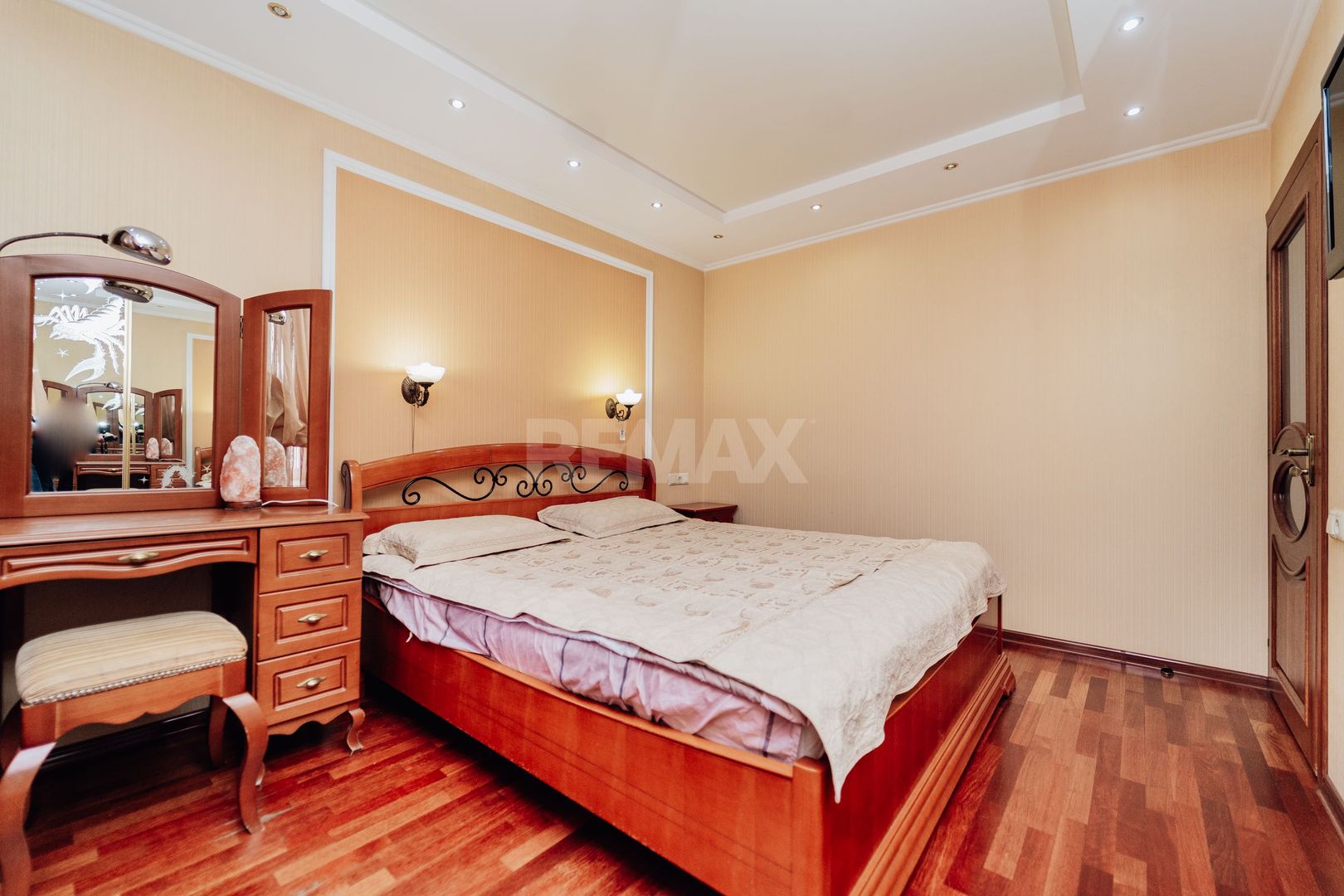 Casă individuală cu 6 camere în Buiucani, lângă Dendrarium și Valea Morilor - Poză 18