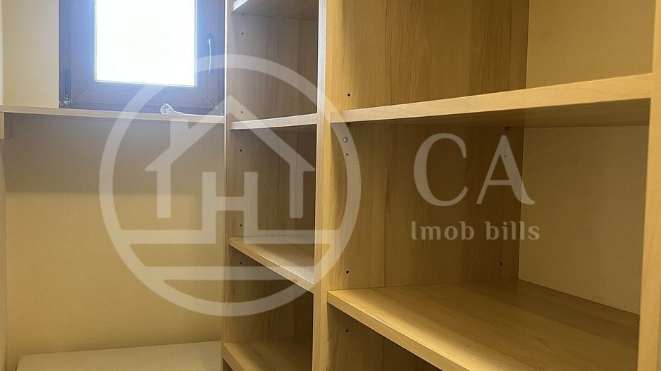 Casa cu 4 camere de vanzare in Paleu Bihor - Poză 3