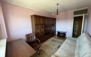 Apartament 4 Camere | Decomandat | Etaj  |  Cetate - Poză 7