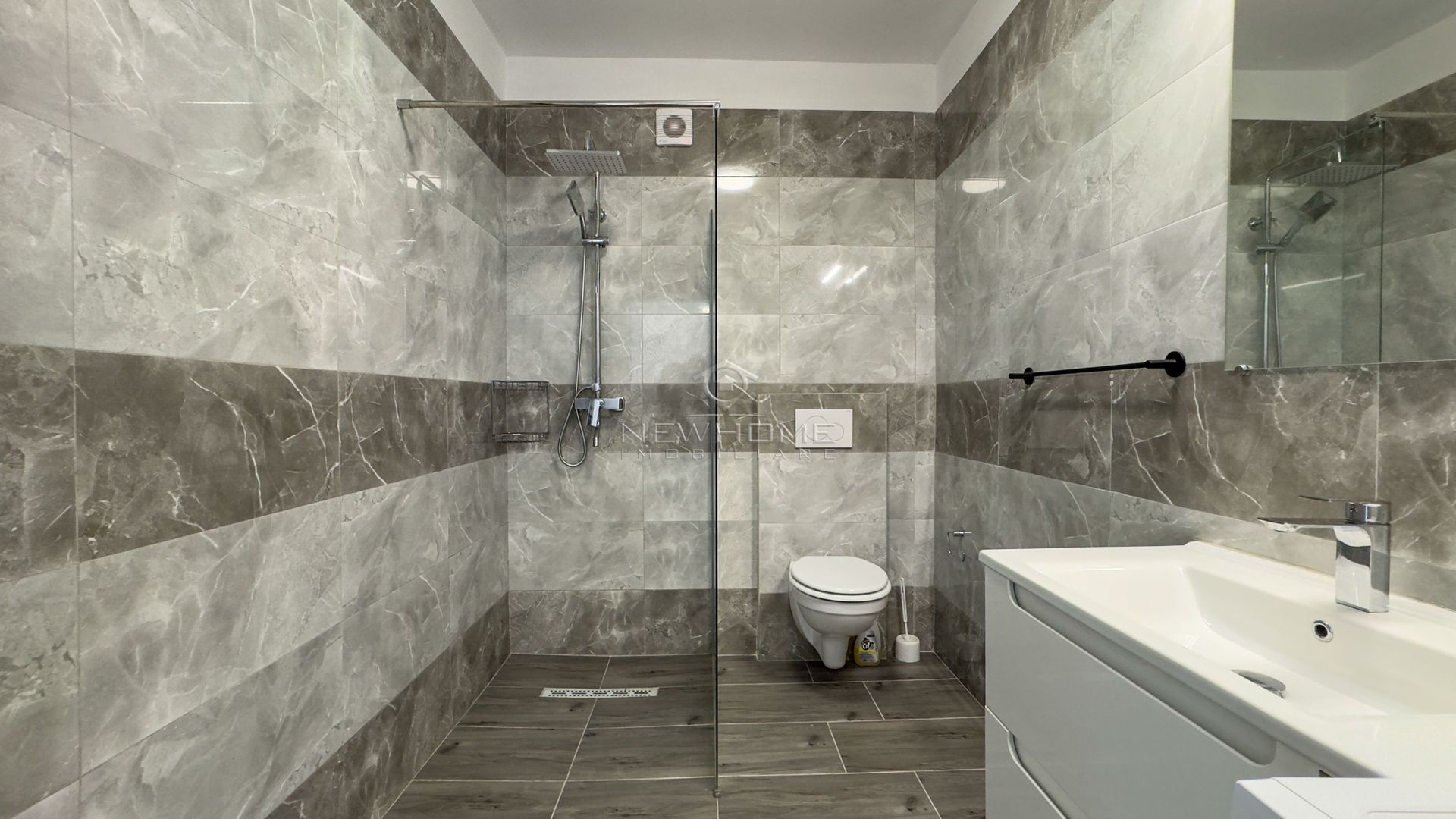 Apartament 2 camere, zona Plopilor - Poză 15