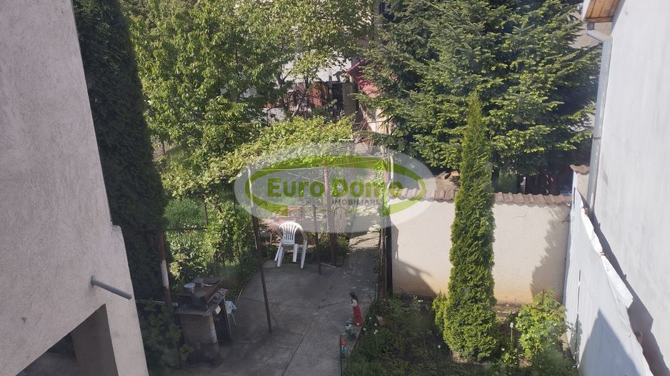 Casa P + E - Poză 11