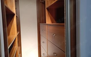 Apartament 3 camere de inchiriat in zona Fizicienilor Dristor - Poză 7