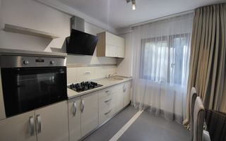 centrala proprie | 2 camere | Gheorghe Lazar - Poză 5