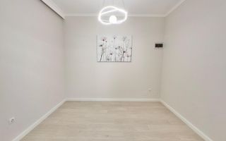 Apartament 3 Camere | 56 Mp | Terasa 12 Mp | Garaj | Floresti Eroilor - Poză 18