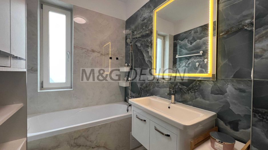 Apartament 2 camere Giroc - Poză 6