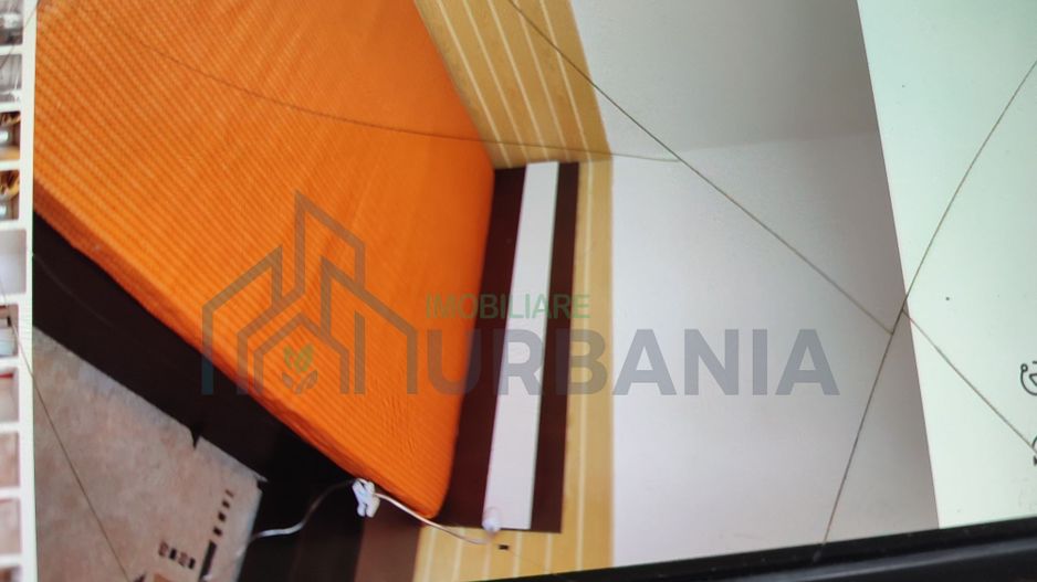 Apartament 2 camere decomandate, Alexandru la bulevard, etaj intermediar, 86.200 EUR - Poză 5