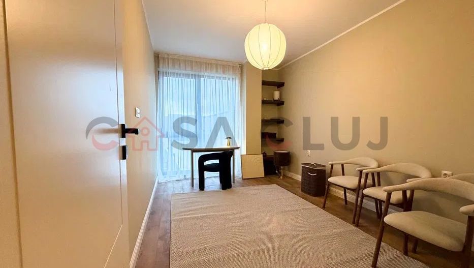 Apartament 3 camere, parcare, bloc nou zona IRA - Poză 4