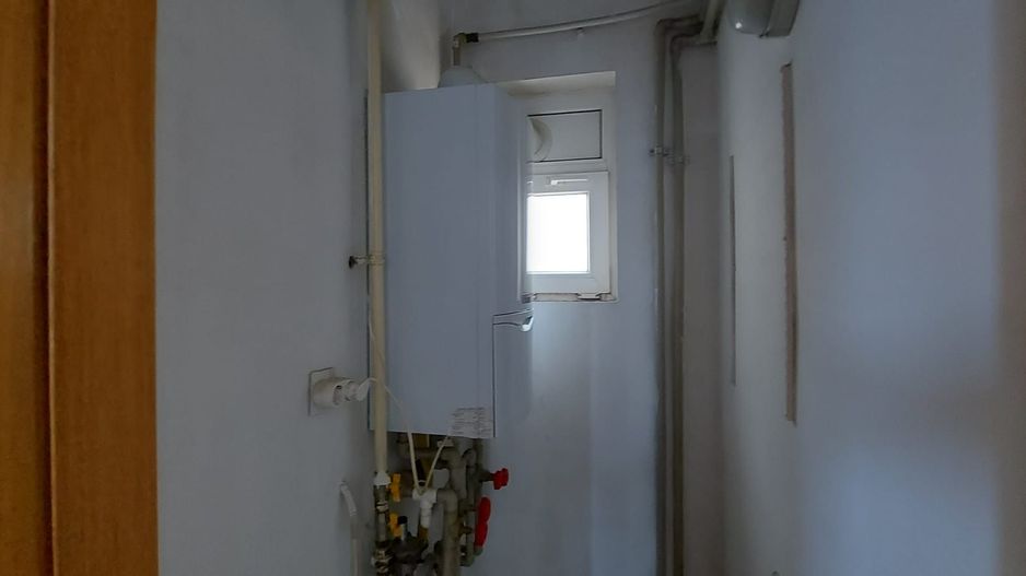 De Inchiriat apartament | 2 dormitoare, 2 bai | Ultracentral - Poză 12