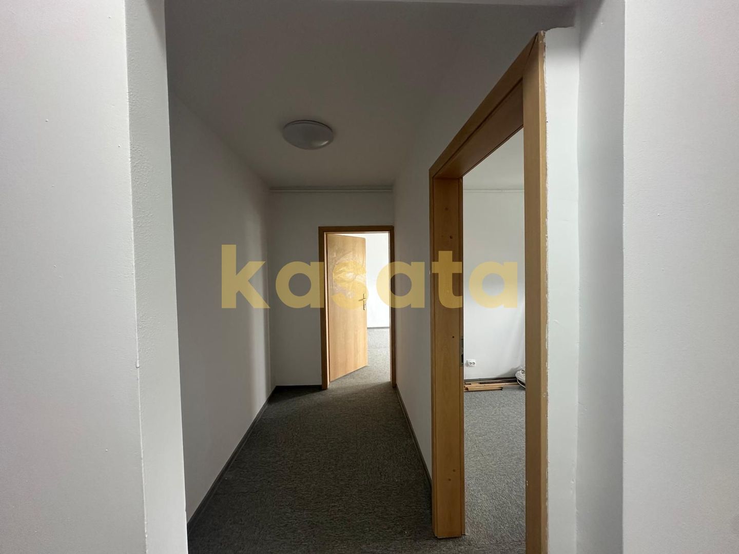 Apartament 2 camere decomandat, renovat complet - Poză 10