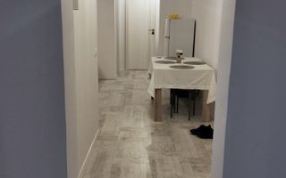 Apartament 3 camere de închiriat | Doamna Stanca - Poză 5