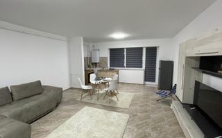 Garsoniera Sanpetru Brasov Subcetate city - Poză 6