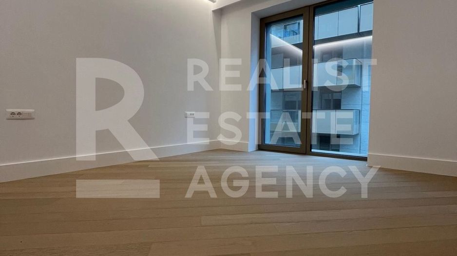 Apartament 3 camere – Nou | Cortina 126 – Iancu Nicolae Pipera - Poză 10