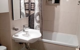 Apartament 3 camere decomandat – Etaj 1/4 – Mazepa 2 - Poză 13