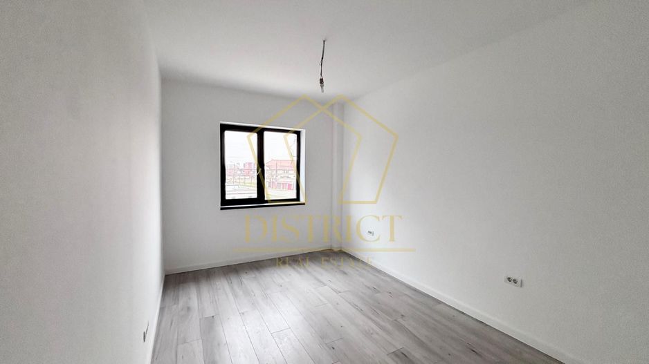 COM 0% Apartamente noi cu 2 camere | Mehala - Poză 4