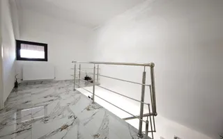 Casă P+M 4 camere Buftea | 2023 | 3 dormitoare | teren 195 mp - Poză 13