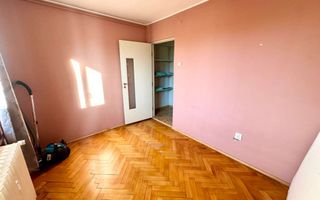 Apartament cu 3 camere in Plopilor, zona Deutsches Haus ! - Poză 7
