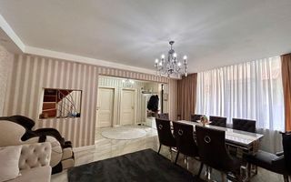 Vila de vanzare in Craiova - Poză 18