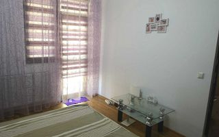 Apartament de vânzare, 2 camere, 43 mp, Zona Baza 3 - Petrom, Silk District, Iași - Poză 5