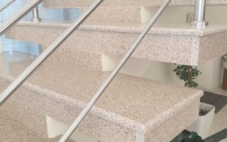 Vila langa British School - Poză 5