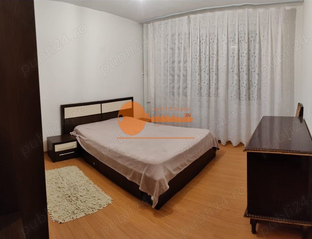 3 camere Drumul Taberei - la 400m de metrou - Poză 2