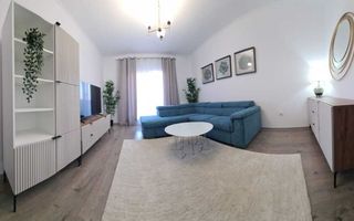 Apartament 2 camere | 2 locuri de parcare | Tineretului - Poză 1