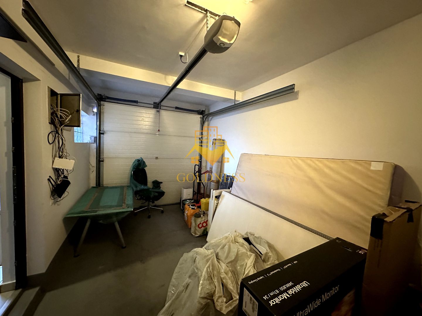 Casa 5 camere, Gheorgheni, Curte, Garaj, Titulescu, Interservisan - Poză 8