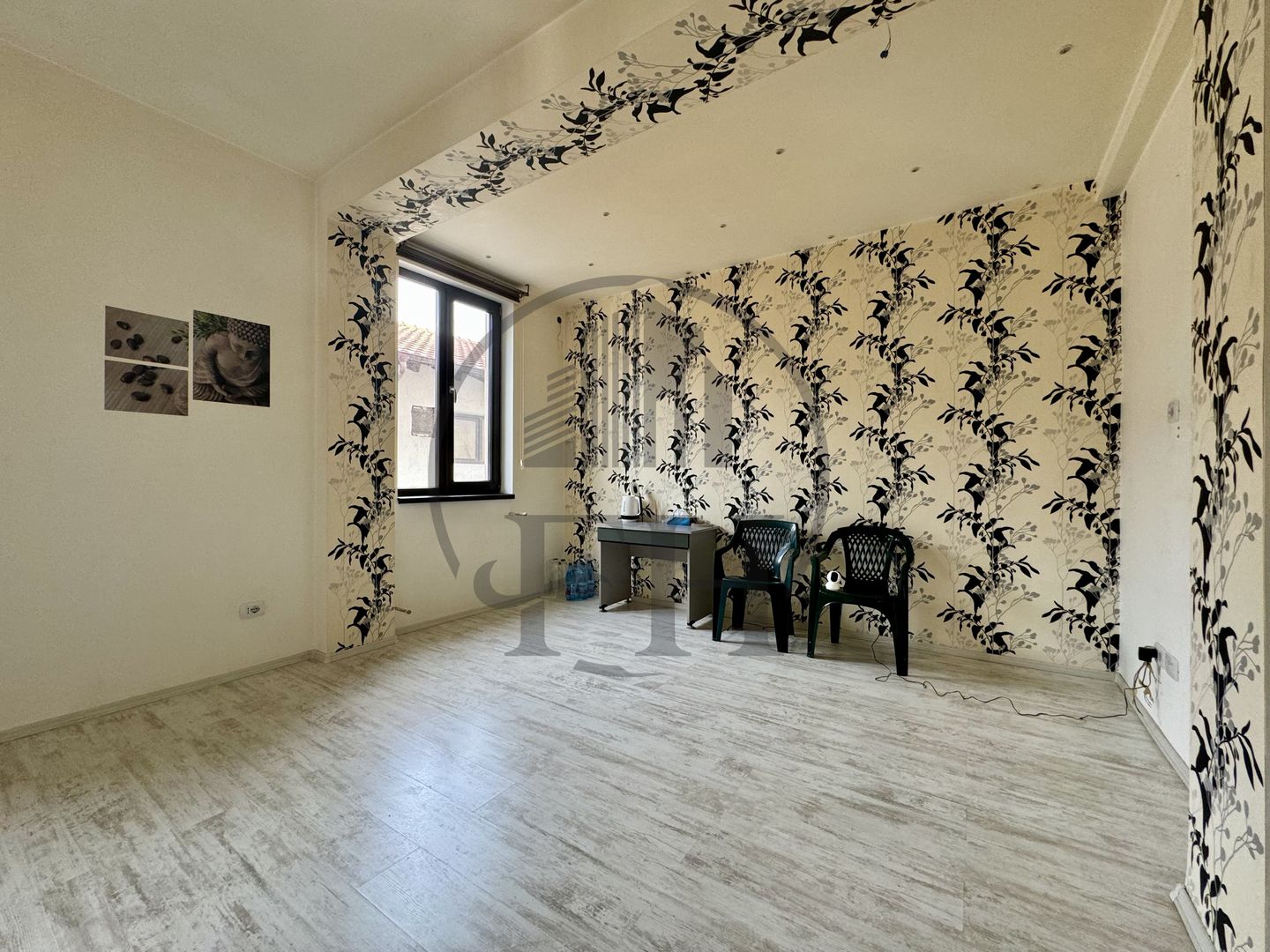 SOLD / VANDUT Apartament 2 camere de vânzare Constanța, zona Campus - Poză 4