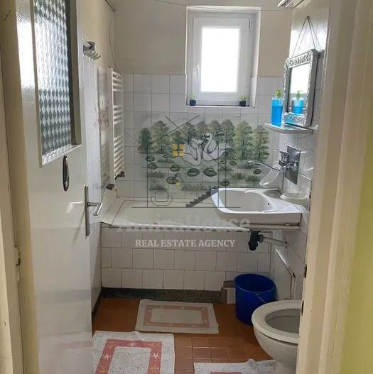 Apartament 2 camere decomandat, Grigorescu str Donath - Poză 13