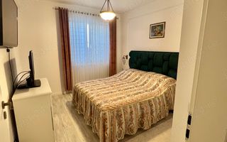 Bloc  NOU Apartament 3 cam   /   Parcare/   CURTE PROPRIE - Poză 1