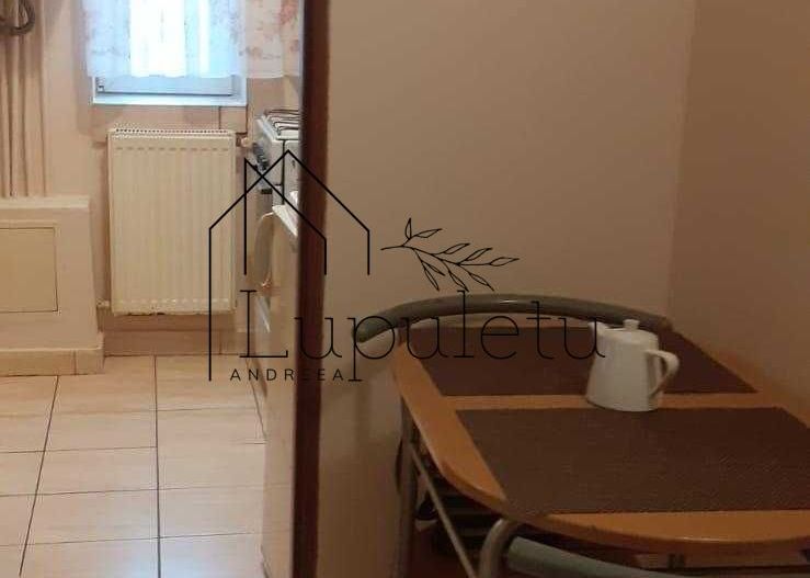 Garsonieră de vânzare | 31 mp | Cartier Alma – Turnișor - Poză 3