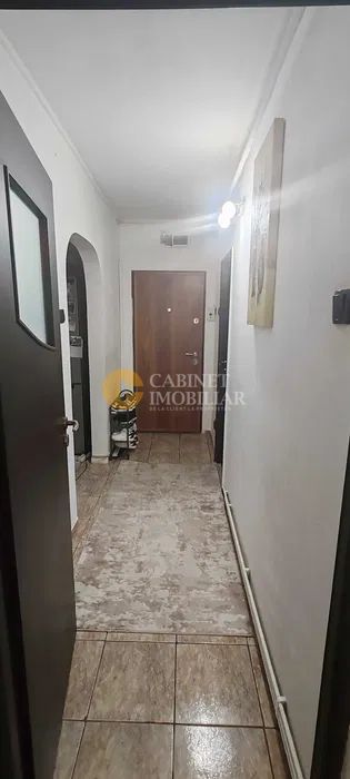 🏡 APARTAMENT 2 CAMERE DECOMANDAT – ALEXANDRU CEL BUN | 55 MP | ETAJ INTERMEDIAR - Poză 6