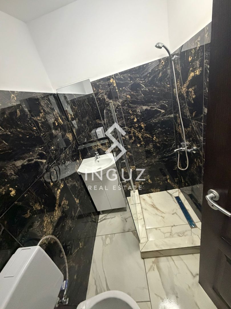 Casă de închiriat | 3 camere | Curte | Zonă Colentina - Poză 5