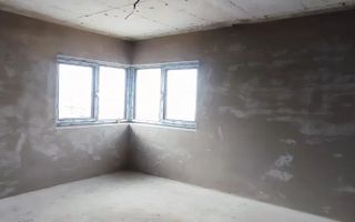 Unitate duplex in cartierul Dambul Rotund ,  Cluj Napoca - 0% comision - Poză 3