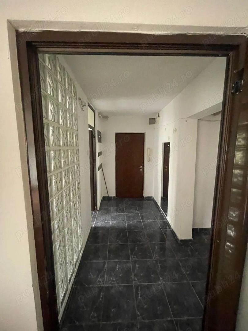 Ap 3 cam militari Dealu Țugulea - Poză 9