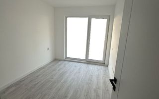 Apartament 2 camere53,9 mp. Balcon mare. Florești. Parcare subterană - Poză 4