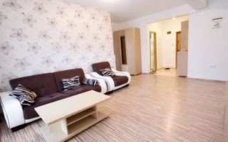 Apartament cu 3 camere de vânzare – Strada Frunzei, cartier Turnișor - Poză 16
