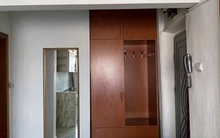 Apartament cu 2 camere | Loc de parcare | Iosia | Oradea - Poză 6