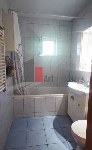 Apartament 2 camere 2 balcoane - Poză 5