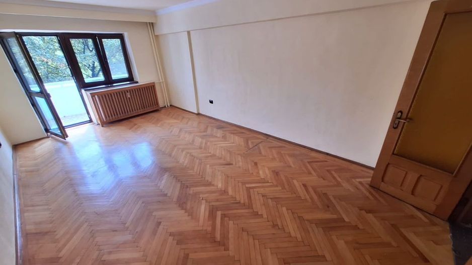 Apartament 2 camere , 81 mp - Poză 4