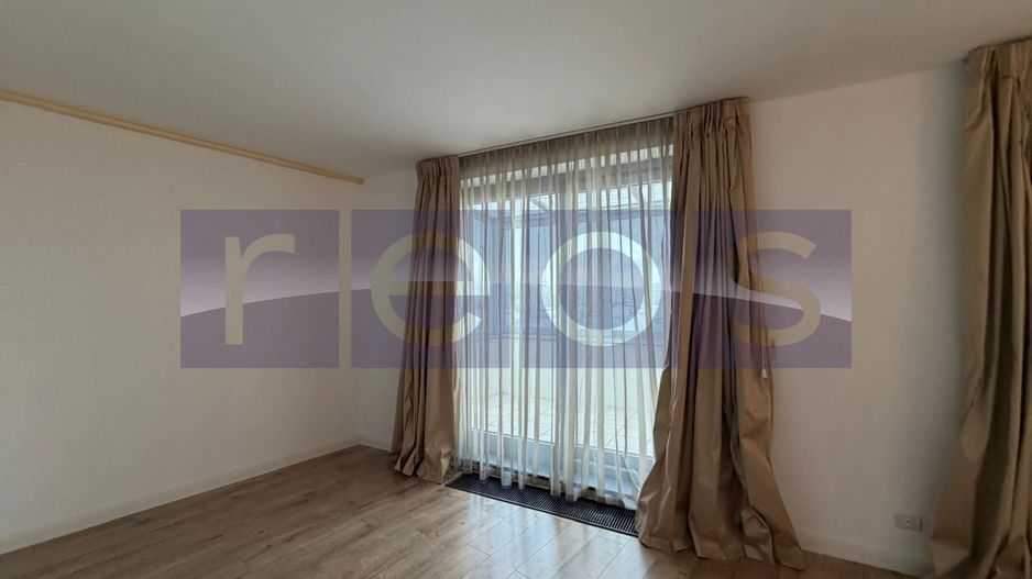 VANZARE PENTHOUSE DEOSEBIT 181MP | TERASA 280MP | MOBILAT - UTILAT LUX - Poză 33