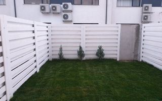 Vila moderna | 5 camere | Pipera | New Point villas - Poză 15