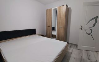 2 camere + loc parcare + boxa - Capat CUG L Cetatuii Cartier Editurii - Poză 14