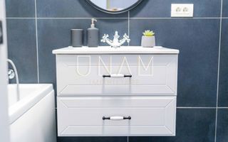 🔝𝗘𝗫𝗖𝗟𝗨𝗦𝗜𝗩🔝𝗔𝗽𝗮𝗿𝘁𝗮𝗺𝗲𝗻𝘁 𝗶𝗻 𝗥𝗲𝘀𝗶𝘁𝗮 ,𝟭𝟮𝟮 𝗺𝗽 _𝗕𝗟𝗢𝗖 𝗡𝗢𝗨 _𝗦𝗠𝗔𝗥𝗧 _𝗠𝗢𝗕𝗜𝗟𝗔𝗧_🤝 - Poză 19