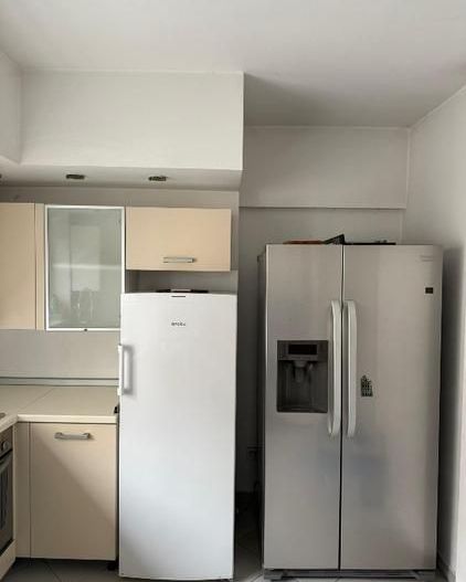 De inchiriat Apartament 3 camere Unirii - Horoscop Sector 4 - Poză 8