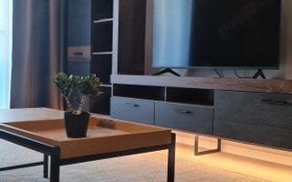 PRIMA INCHIRIERE| BLOC 2026| PARCARE| BALCON GENEROS| ETAJ 1 - Poză 2