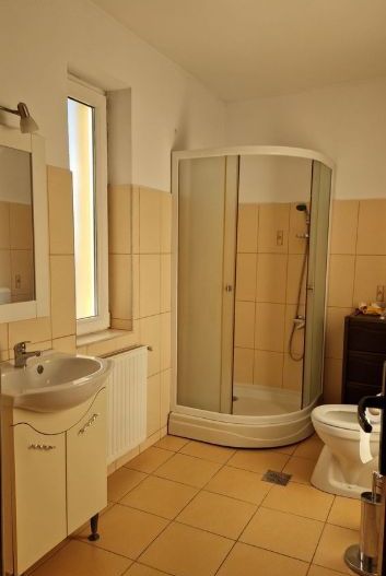 Birouri/diverse destinatii, 120mp utili, locuri parcare proprii - Poză 8